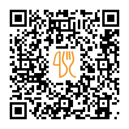 QR-code link către meniul Da Ninetta