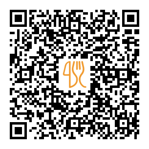 QR-code link către meniul Cafe Pizzeria Julia