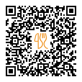 QR-code link para o menu de Contrada Bricconi