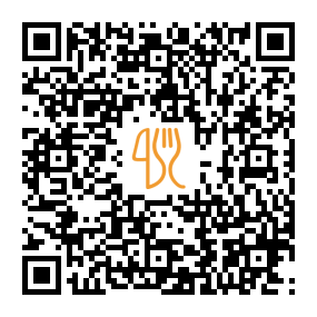 Link con codice QR al menu di Hanwah