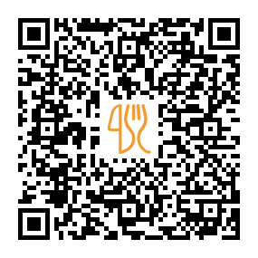 QR-Code zur Speisekarte von Agriturismo La Roverella