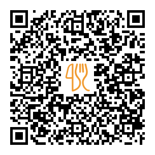 Link z kodem QR do menu La Masseria Cucina Tipica Abruzzese SpecialitÀ Arrosticini