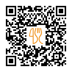 QR-code link para o menu de Riccardo Iii