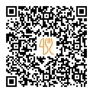 QR-Code zur Speisekarte von Volta Del Fuenti By Michele De Blasio