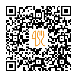 QR-code link către meniul Thaikhun