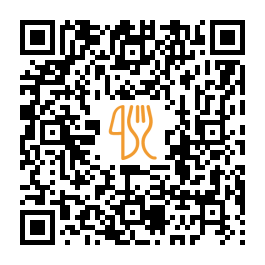 QR-code link naar het menu van Harrys