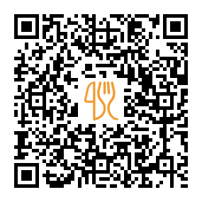 Enlace de código QR al menú de Chuanchuan Xiang