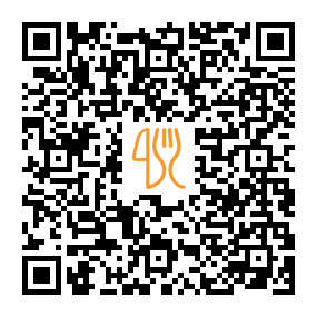 QR-kode-link til menuen på Chinees Kwantung Rijnsburg