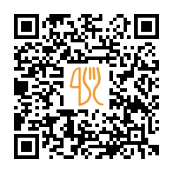 QR-code link para o menu de Su Talleri