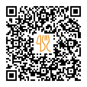 QR-code link para o menu de El Sombrero Pizza Cosmopolitan