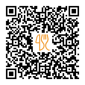 QR-code link către meniul Zus Zo