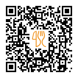 QR-code link către meniul Del Molo