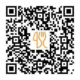 QR-code link către meniul Bompiani