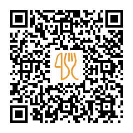 QR-code link către meniul Galileo