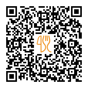 QR-code link para o menu de Agricolo Colto A Puntino