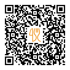 QR-code link către meniul Sushi Circle