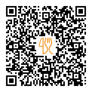 QR-code link para o menu de A Room In The West End And Teuchters