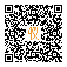 QR-code link para o menu de La Trota