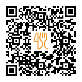 QR-code link para o menu de Serenella