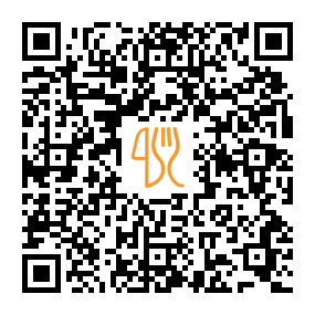 QR-code link către meniul Keegan Pub