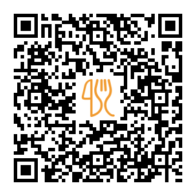 QR-code link către meniul La Polveriera