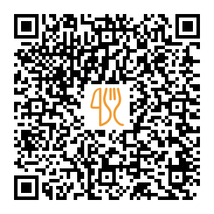 QR-code link către meniul Lucky Cat Chinese Carry Out