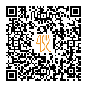 Link z kodem QR do menu Qing Feng