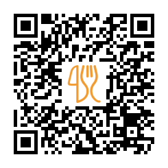 QR-code link către meniul Marmalades