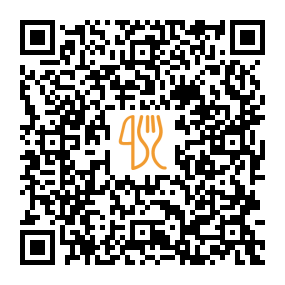 QR-code link către meniul Si Pizza