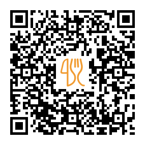 QR-code link către meniul De Groene Wandeling