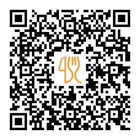 QR-code link către meniul Antica Osteria Della Foce