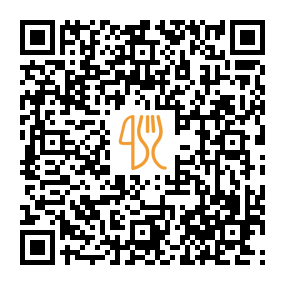 QR-code link către meniul Cairn Lodge