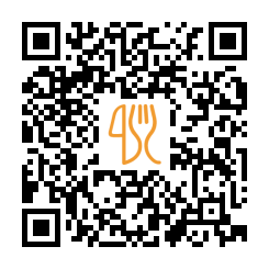 QR-code link către meniul Glam