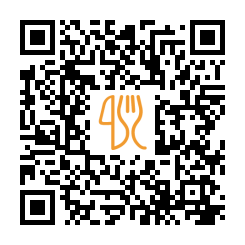 QR-code link para o menu de Sacca