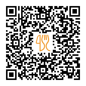 QR-code link para o menu de Tri Tunggal Den Haag