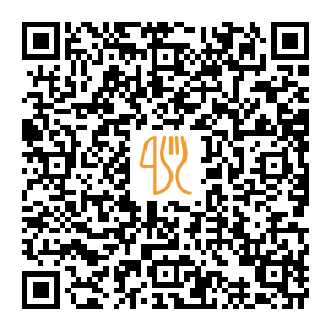 QR-code link către meniul Chinees-cantonees Internationaal Zutphen