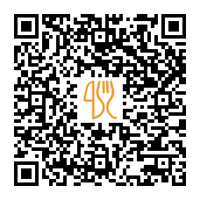 QR-code link către meniul Fiuise Bed And Breakfast