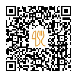 QR-code link către meniul Aquilone