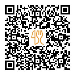 QR-code link către meniul Pizzeria Grillroom Tayba Heerlen