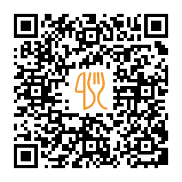 QR-code link para o menu de Heriot Cakes