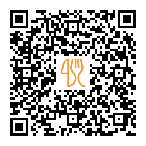 Link con codice QR al menu di Auspicious House Chinese