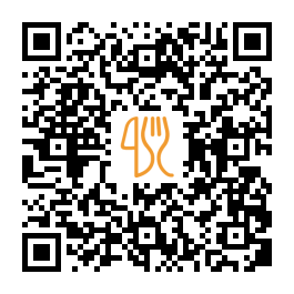 Link con codice QR al menu di Mr Chan's Chinese