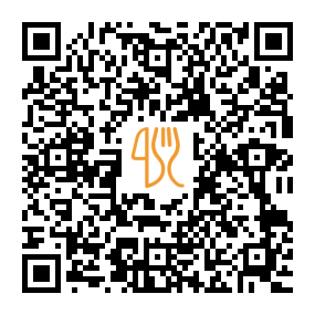 Link con codice QR al menu di Xinzhonghua Cinese Giapponese