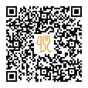 QR-code link către meniul Costa