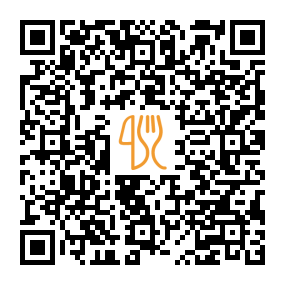 QR-code link para o menu de Grilla Allerton