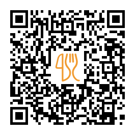 QR-code link către meniul Leone