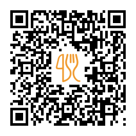 Link con codice QR al menu di Dal Diaul