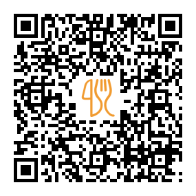 Enlace de código QR al menú de Tonari Ramen Ab