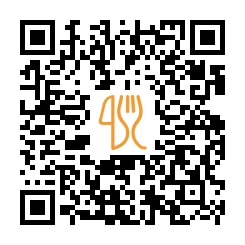 QR-code link para o menu de Aladin