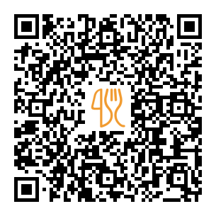 Link z kodem QR do menu CheckMate Bar, Lounge and Restaurant